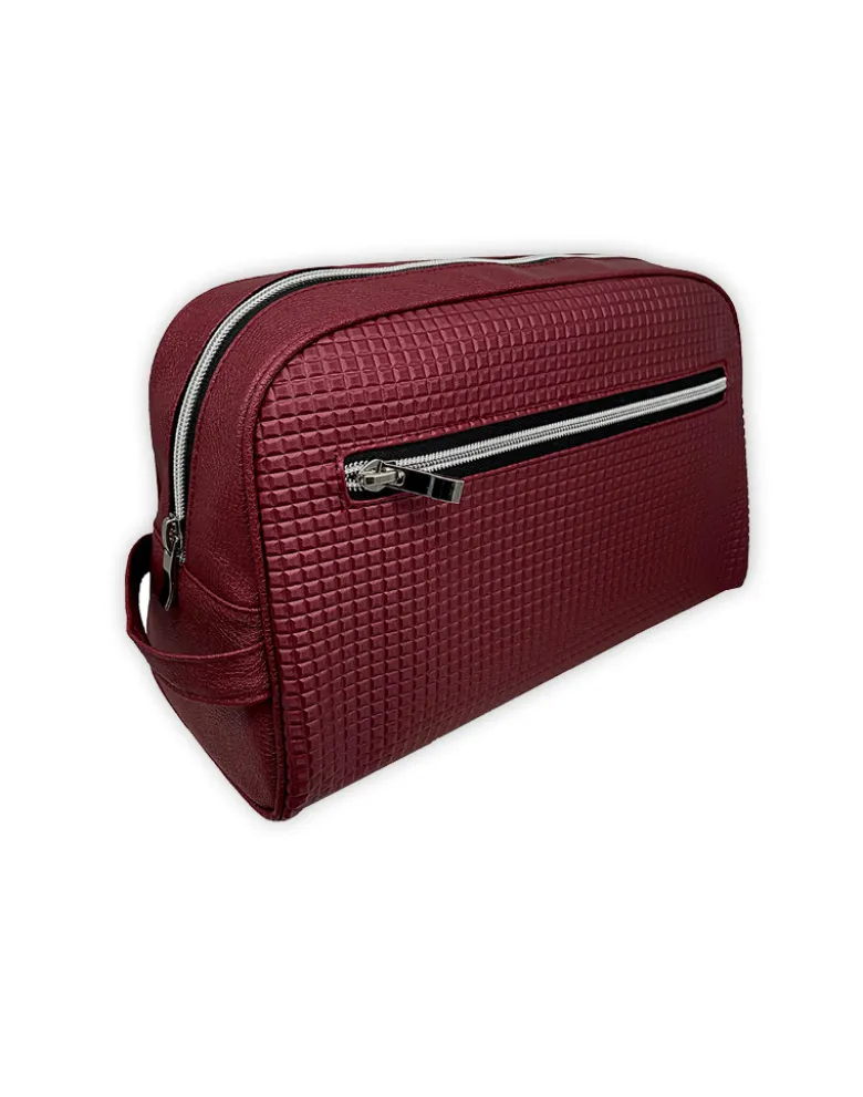 Kulturtasche AUREA