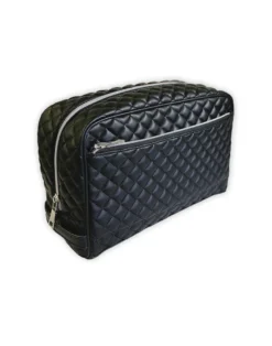 Kulturtasche CAVALLO