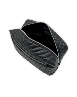 Kulturtasche CAVALLO