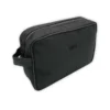 Kulturtasche EXPRESSIF