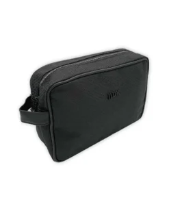 Kulturtasche EXPRESSIF