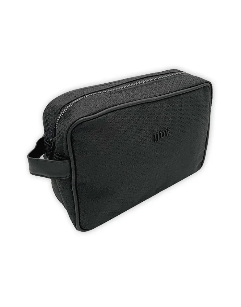 Kulturtasche EXPRESSIF