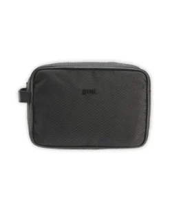 Kulturtasche EXPRESSIF