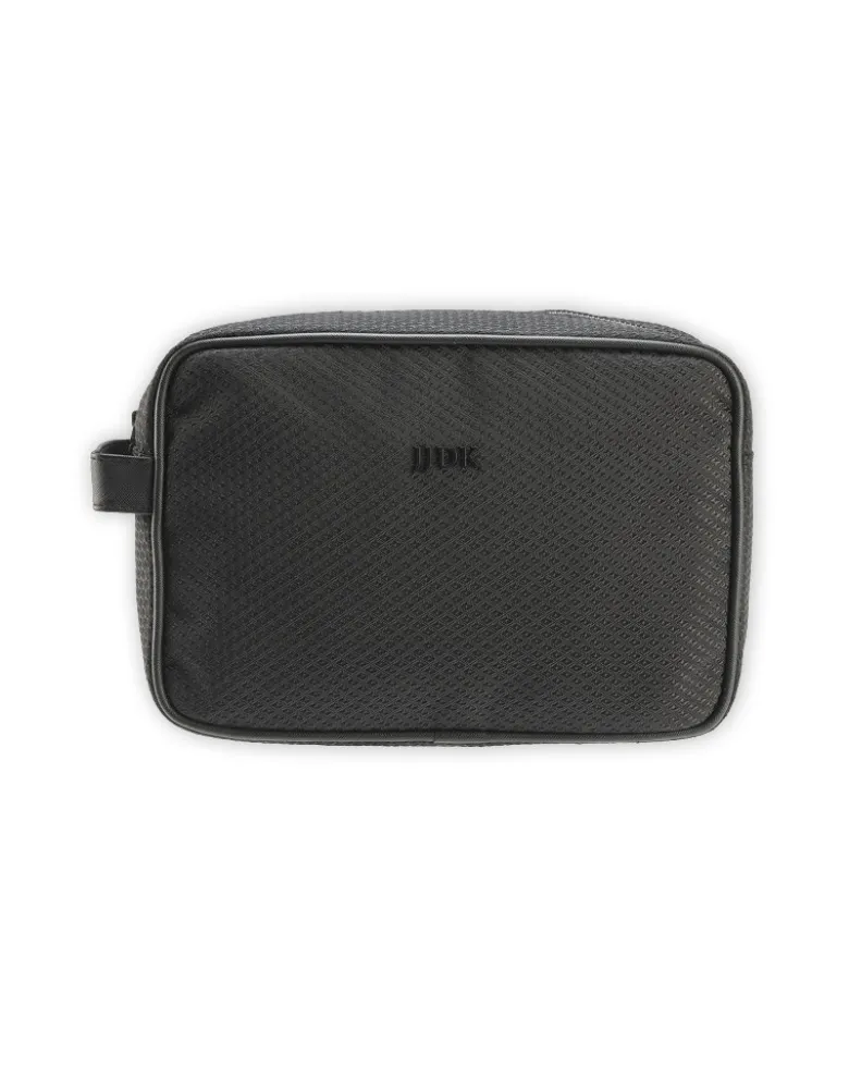 Kulturtasche EXPRESSIF
