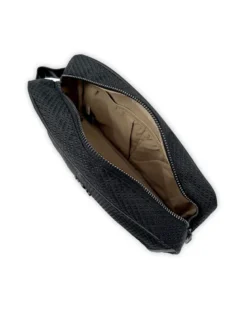 Kulturtasche EXPRESSIF