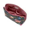 Kulturtasche FLOWER