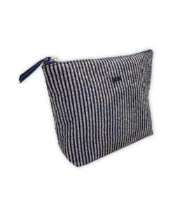 Kulturtasche PAPEETE