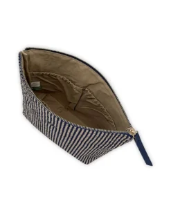 Kulturtasche PAPEETE
