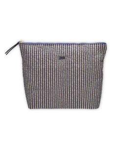 Kulturtasche PAPEETE