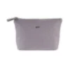 Kulturtasche PLUM