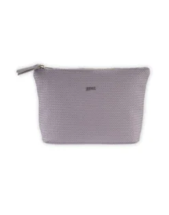 Kulturtasche PLUM