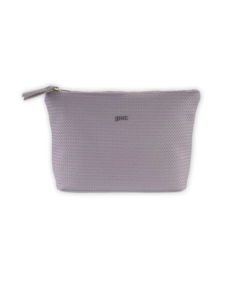 Kulturtasche PLUM