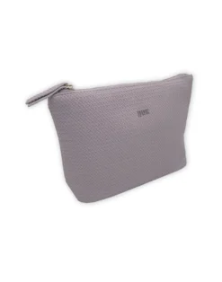 Kulturtasche PLUM