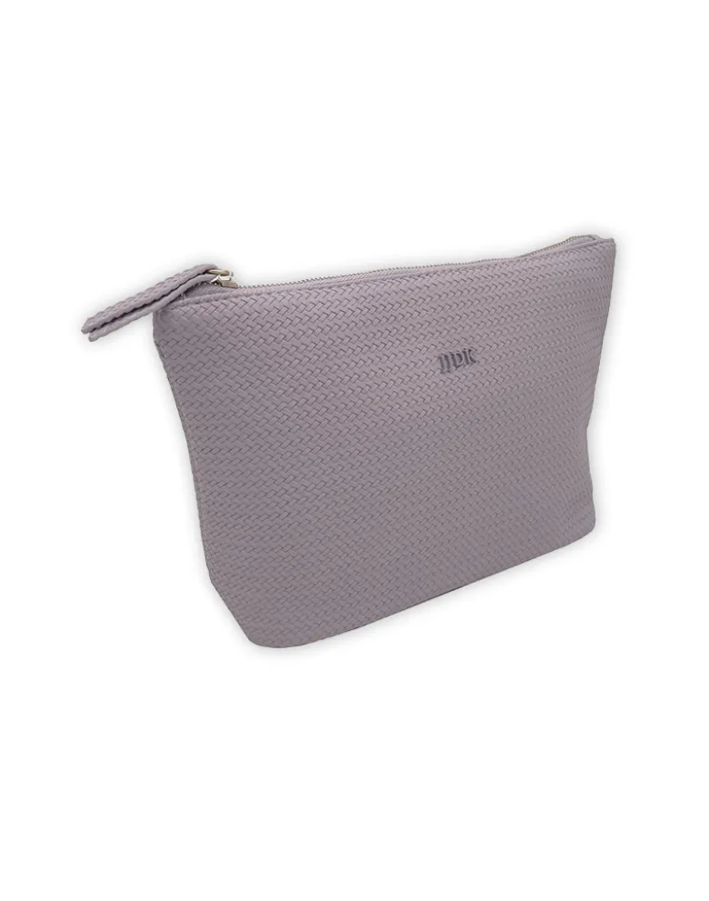 Kulturtasche PLUM