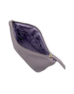 Kulturtasche PLUM