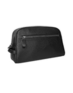 Kulturtasche TORRE