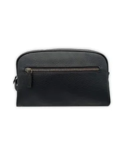 Kulturtasche TORRE