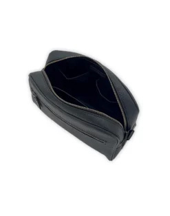 Kulturtasche TORRE