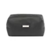 Kulturtasche VIRGIE
