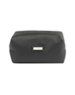 Kulturtasche VIRGIE