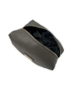 Kulturtasche VIRGIE