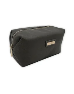 Kulturtasche VIRGIE