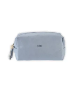 Kulturtasche WATER