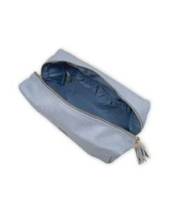 Kulturtasche WATER