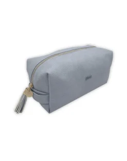Kulturtasche WATER