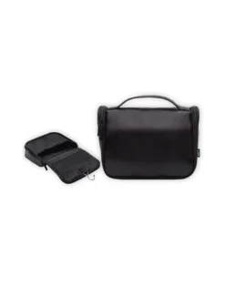 Kulturtasche zum Aufhängen