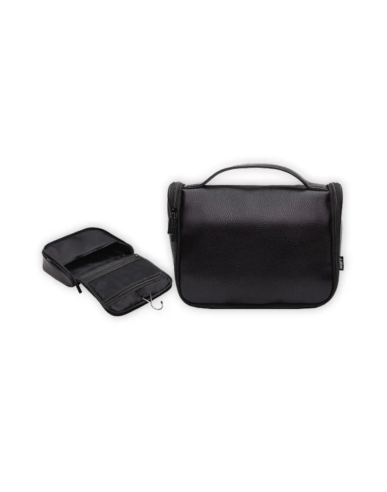 Kulturtasche zum Aufhängen