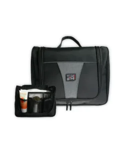 Kulturtasche zum Aufhängen CLASSIC