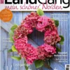 LandGang 05-2026