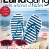 LandGang 04-2024