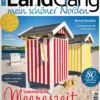 LandGang 04-2026