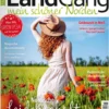 LandGang 03-2026