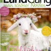 LandGang 02-2026