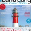 LandGang 01-2026