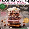LandGang 06-2025