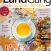 LandGang 05-2025