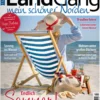 LandGang 04-2025