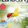 LandGang 03-2025