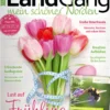 LandGang 02-2025