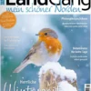 LandGang 01-2025