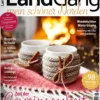 LandGang 06-2024