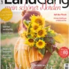 LandGang 05-2024