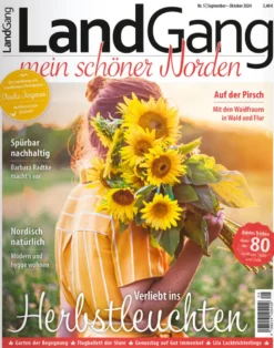LandGang 05-2024