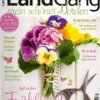LandGang 02-2024