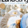 LandGang 01-2024