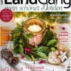 LandGang 06-2023